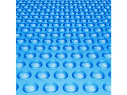 us%2FTYNJRYCMJX32RI560V0%2Fgoods img v1%2Fsolar pool cover m100 1.2