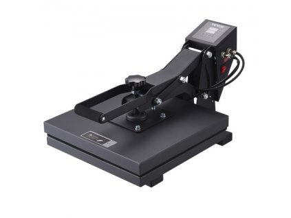 us%2FGDSYD1515110VZG9PV2%2Fgoods img v2%2Fheat press machine m100 1.2