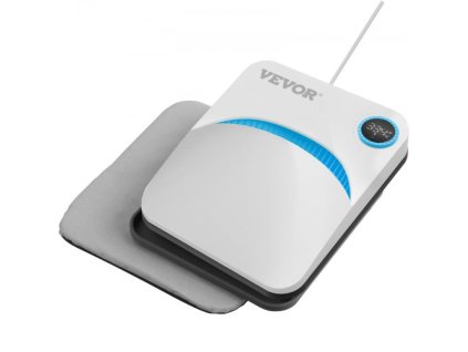 us%2FBXSTHJYCD12105D9CV2%2Fgoods img v1%2Fheat press m100 1.2