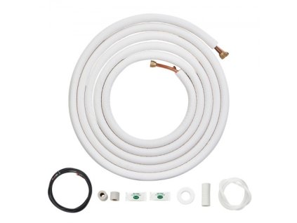 us%2FKDLJGTJ14INCROCV1V0%2Fgoods img v1%2Fmini split line set m100 1.2