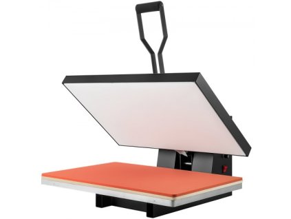 us%2FGDSYD1624110VE26IV2%2Fgoods img v4%2Fheat press machine m100 1.2