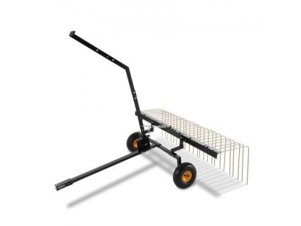 us%2FQXSCJ60QYGLJUL9E5V0%2Fgoods img v1%2Ftow behind dethatcher m100 1.2