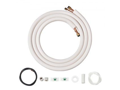 us%2FKDLJGTJ38INCHPEFUV0%2Fgoods img v3%2Fmini split line set m100 1.2