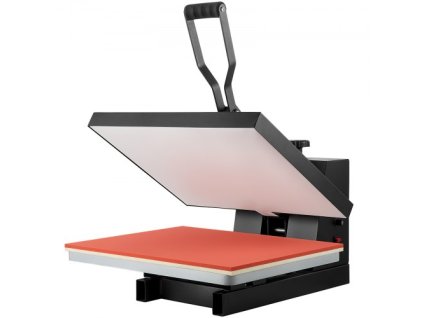 us%2FGDSYD1620110VW3F4V2%2Fgoods img v2%2Fheat press machine m100 1.2