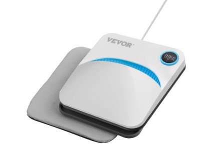 us%2FBXSTHJYCDBB99C0CDV2%2Fgoods img v2%2Fheat press m100 1.2