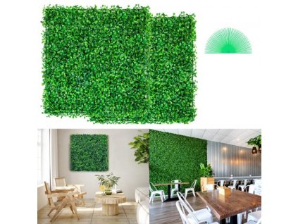 us%2FPJSRZZWQ12PCFZ3DLV0%2Fgoods img v2%2Fivy fence m100 1.2