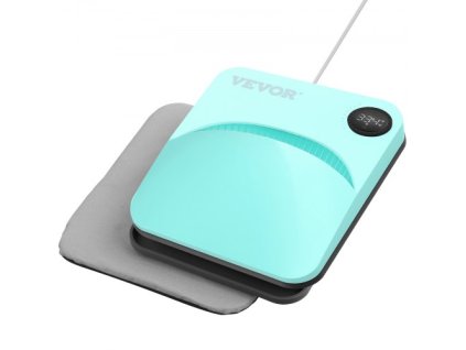 us%2FBXSTHJYCDBB99OCTXV2%2Fgoods img v2%2Fheat press m100 1.2