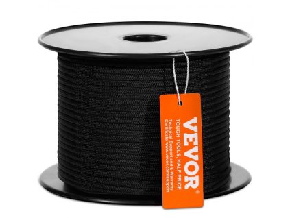 us%2FHCCLSNL316INYE3W6V0%2Fgoods img v2%2Fpolyester rope m100 1.2