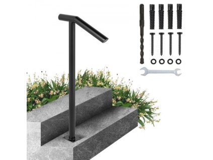 us%2FLTFS2BXYGLZHS0001V0%2Fgoods img v13%2Fstair railing m100 1.2