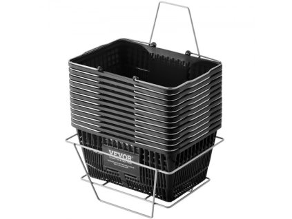 us%2FGXSBSSLGWLHS0LTSGV0%2Fgoods img v1%2Fshopping basket m100 1.2