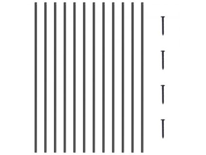 us%2FFXKLGZ44YC1064C94V0%2Fgoods img v1%2Fdecorative metal baluster m100 1.2