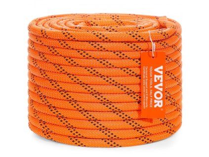 us%2FHCCLSDL38INCTRAUAV0%2Fgoods img v3%2Fpolyester rope m100 1.2