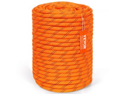 us%2FHCCLSDL12INC6ERRHV0%2Fgoods img v2%2Fpolyester rope m100 1.2