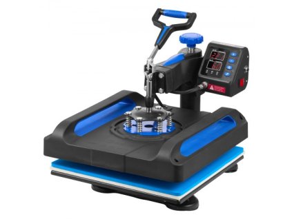 us%2FYTSYD1515110VUC8JV2%2Fgoods img v3%2Fheat press m100 1.2