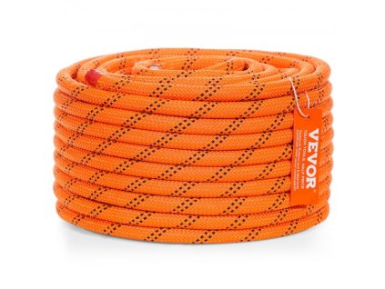 us%2FHCCLSDL12INCMEGKYV0%2Fgoods img v2%2Fpolyester rope m100 1.2