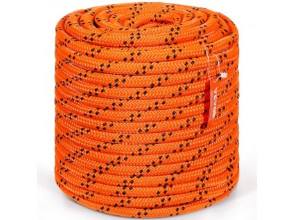 us%2FHCCLSDL34INC4OPUHV0%2Fgoods img v3%2Fpolyester rope m100 1.2