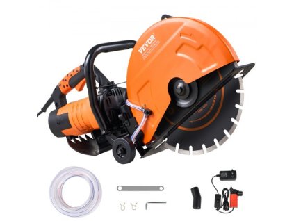 us%2FD3200W14IN5INYGWJV2%2Fgoods img v5%2Felectric concrete saw m100 1.2