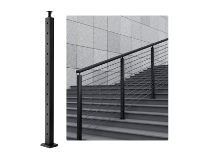 us%2F1JZLGZ106755Y9XMJV0%2Fgoods img v1%2Fcable railing post m100 1.2
