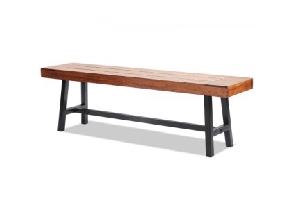 us%2FGYZYMZ63YC00L6DXAV0%2Fgoods img v1%2Fpark benches m100 1.2