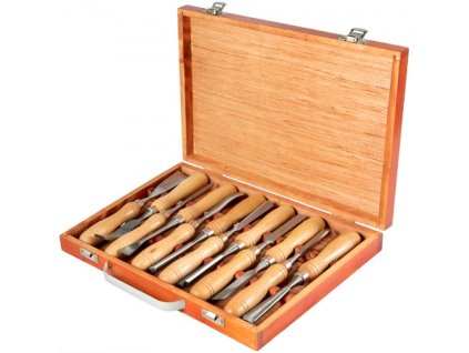 us%2FMGCD12PCSMZCCZTZ1V0%2Fgoods img v6%2Fchisel sets m100 1.2