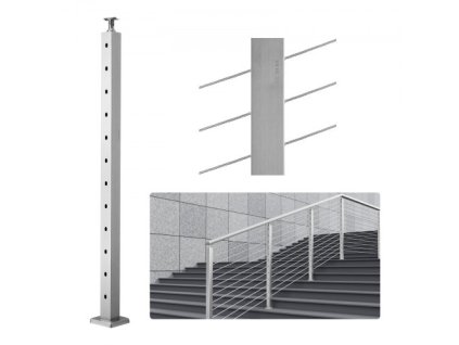 us%2F1JZLGZ1067556VUN5V0%2Fgoods img v1%2Fcable railing post m100 1.2