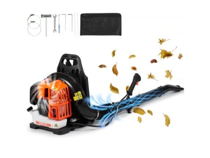 us%2FB280KMH0252CCSFFWV0%2Fgoods img v1%2Fgas leaf blower m100 1.2