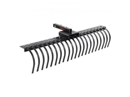 us%2FZXSCJ60BDSDLG2B3EV0%2Fgoods img v1%2Ftow behind dethatcher m100 1.2