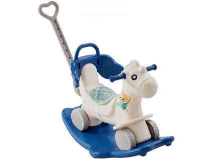 us%2FETYBMSLDGNKTHCEGGV9%2Fgoods img v1%2Frocking horse m100 1.2