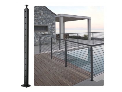 us%2F1JZLGZHS1067CSWRBV0%2Fgoods img v2%2Fcable railing post m100 1.2