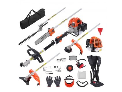 us%2FRQLLJDGNG23CC6OIWV0%2Fgoods img v1%2Fgas hedge trimmer m100 1.2