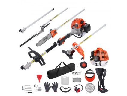 us%2FRQLLJDGNG52CC1JDAV0%2Fgoods img v2%2Fgas hedge trimmer m100 1.2