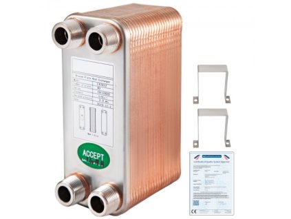 us%2FBSHRQ1240MN34G601V0%2Fgoods img v6%2Fheat exchanger m100 1.2
