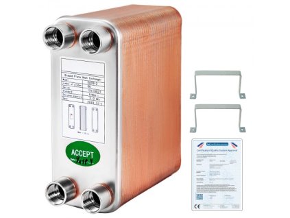 us%2FBSHRQ1260FB12G601V0%2Fgoods img v6%2Fheat exchanger m100 1.2