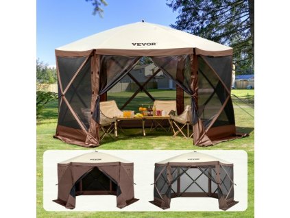 us%2FZPSLTZS125X1X8KS1V0%2Fgoods img v1%2Fcamping gazebo screen tent m100 1.2