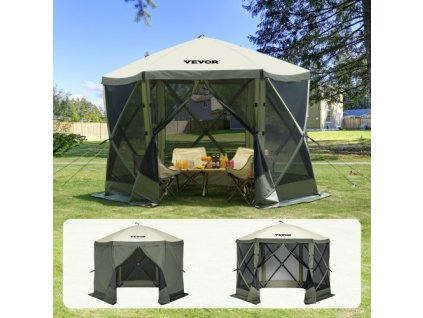 us%2FZPSLTJLS10X1F6ZWMV0%2Fgoods img v1%2Fcamping gazebo screen tent m100 1.2