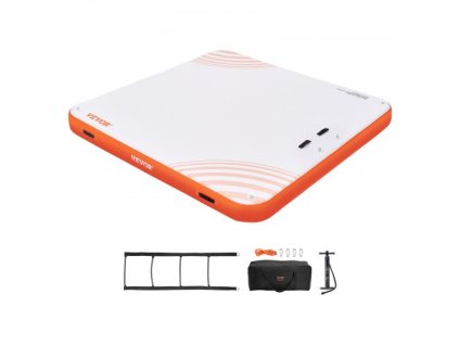 us%2FCQFT10X6FTBJGZ8S7V0%2Fgoods img v1%2Finflatable floating dock m100 1.2