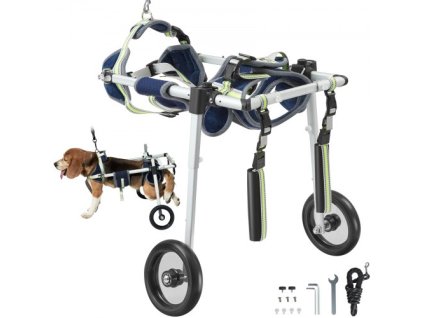 us%2FCWLYLLSLLSTXPGG1QV0%2Fgoods img v1%2Fpet wheelchair m100 1.2