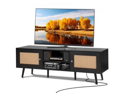 us%2FTBDSJ55YCHSLT8DGQV2%2Fgoods img v2%2Frattan tv stand m100 1.2