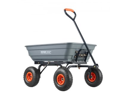 us%2FSLZXTC600B005GQJAV0%2Fgoods img v1%2Fgarden cart m100 1.2