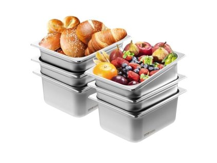 us%2F12BCCPBXG6JTH1L7WV0%2Fgoods img v2%2Fsteam table pan m100 1.2