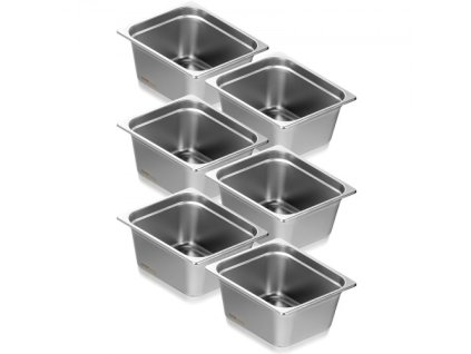 us%2F12BCCPBXG6JTH1L7WV0%2Fgoods img v1%2Fsteam table pan m100 1.2