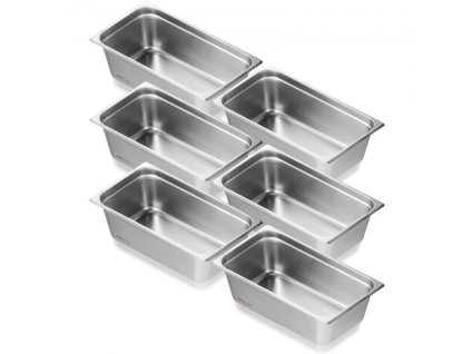 us%2F11QCCPWG6YCSQE87TV0%2Fgoods img v1%2Fsteam table pan m100 1.2