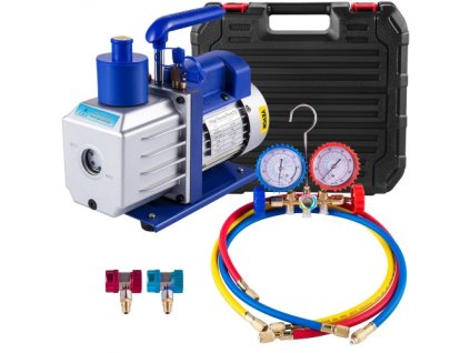 us%2F4.8CFM1%2F3HPZKB3F1V2%2Fgoods img v8%2Fvacuum pump m100 1.2