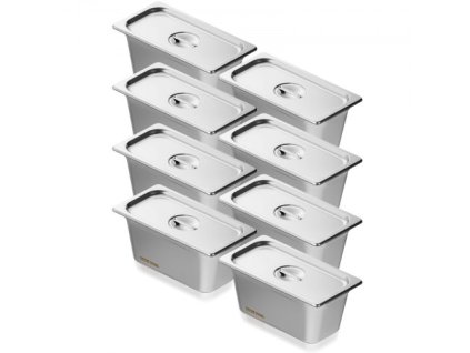 us%2F13FCCPBXG8JTBFFA9V0%2Fgoods img v2%2Fsteam table pan m100 1.2