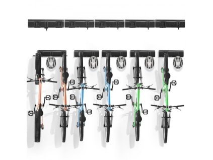 us%2FDGGJ85INCH60N0WIAV0%2Fgoods img v2%2Fbike rack m100 1.2