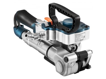 us%2FDBJB25QDKZJ000001V0%2Fgoods img v6%2Fpneumatic strapping machine m100 1.2