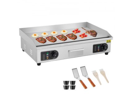 us%2FSYKDBLQP10MM0D13GV2%2Fgoods img v1%2Felectric griddle m100 1.2