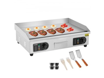 us%2FSYKDBLQP10MMKMH03V2%2Fgoods img v1%2Felectric griddle m100 1.2