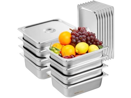 us%2F12BCCPBXG8JTGXJ0JV0%2Fgoods img v3%2Fsteam table pan m100 1.2