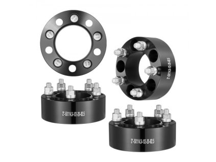 us%2FLSSFLP2YC5X4RGBBFV0%2Fgoods img v1%2Fwheel spacers m100 1.2